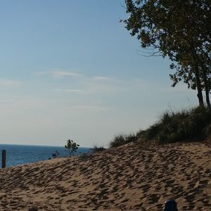 Meet your Posher, Jacqueline